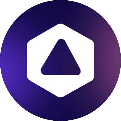 Startup 03