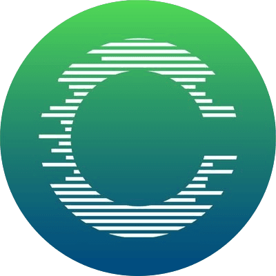 Startup 03
