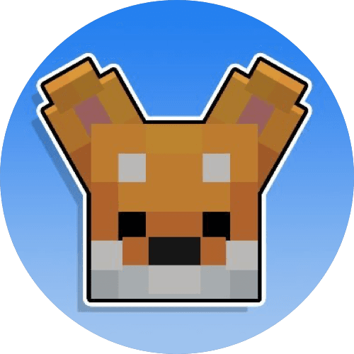 Startup 04