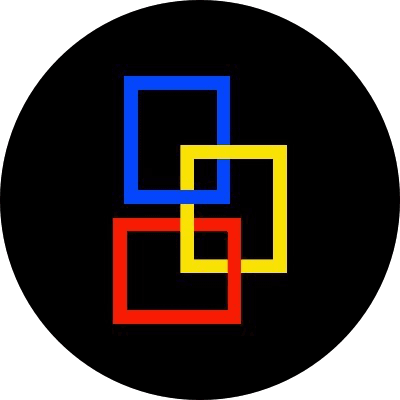 Startup 03