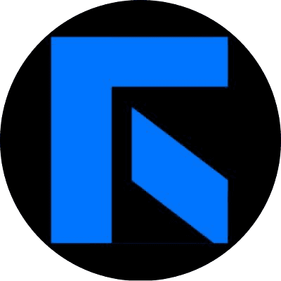 Startup 03