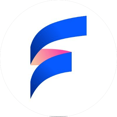 Startup 03
