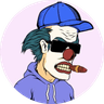 User 05