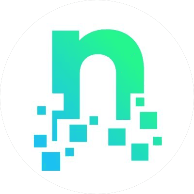 Startup 03