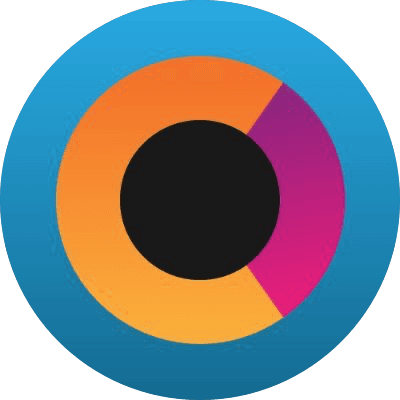 Startup 01