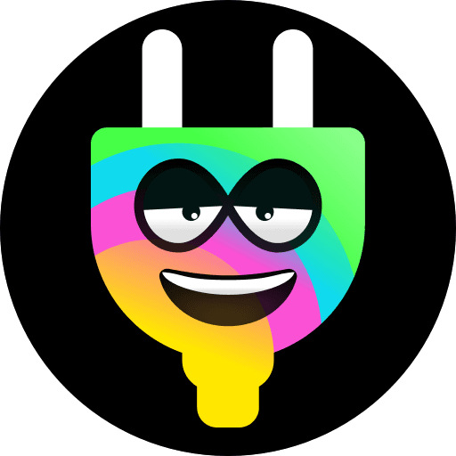 Startup 02
