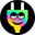 User 05