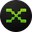 User 06
