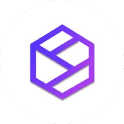 Startup 03