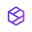 User 09